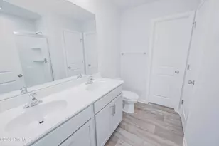 607 Ava St, New Bern, NC 28560 - Photo 14