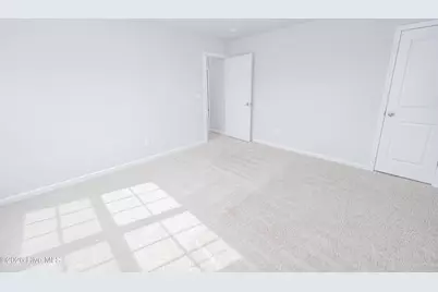 607 Ava Street, New Bern, NC 28560 - Photo 18