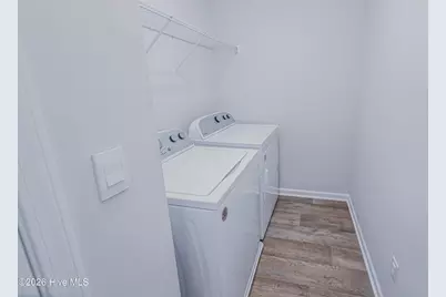 607 Ava Street, New Bern, NC 28560 - Photo 16