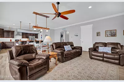 1044 Mallard Bay Drive, Hampstead, NC 28443 - Photo 4