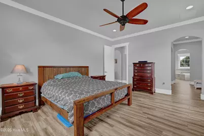 1044 Mallard Bay Drive, Hampstead, NC 28443 - Photo 14