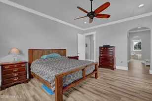1044 Mallard Bay Dr, Hampstead, NC 28443 - Photo 14