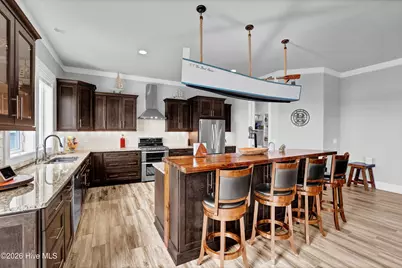 1044 Mallard Bay Drive, Hampstead, NC 28443 - Photo 6