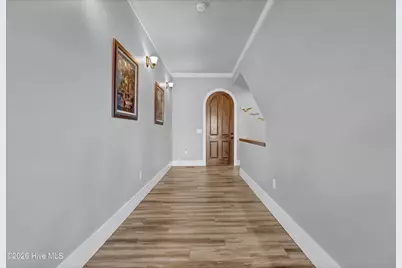 1044 Mallard Bay Drive, Hampstead, NC 28443 - Photo 18