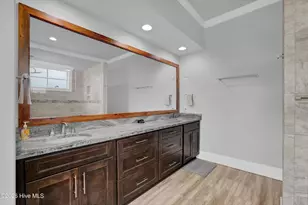 1044 Mallard Bay Dr, Hampstead, NC 28443 - Photo 16