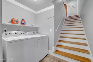 1044 Mallard Bay Dr, Hampstead, NC 28443 - Photo 28