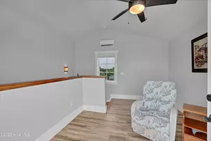 1044 Mallard Bay Dr, Hampstead, NC 28443 - Photo 28