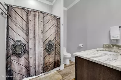 1044 Mallard Bay Drive, Hampstead, NC 28443 - Photo 24