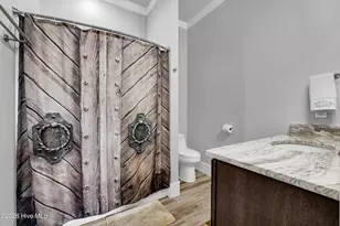 1044 Mallard Bay Dr, Hampstead, NC 28443 - Photo 24