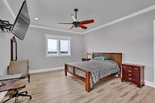 1044 Mallard Bay Dr, Hampstead, NC 28443 - Photo 12