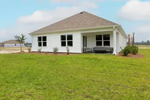 1113 Pampas Grass Dr, Castle Hayne, NC 28429 - Photo 18