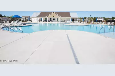 1113 Pampas Grass Drive #Lot 292, Castle Hayne, NC 28429 - Photo 30