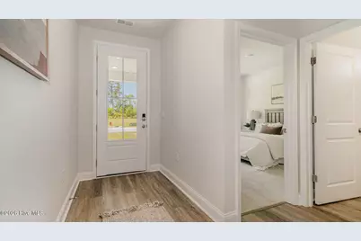 1280 Woodhouse Drive NW, Ash, NC 28420 - Photo 16