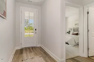 1280 Woodhouse Dr NW, Ash, NC 28420 - Photo 16