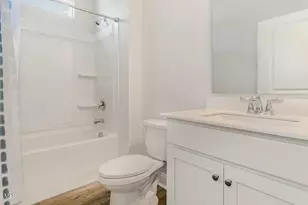 1280 Woodhouse Dr NW, Ash, NC 28420 - Photo 18
