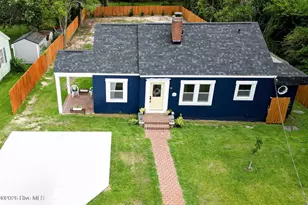 303 Stratford Rd, Jacksonville, NC 28540 - Photo 20