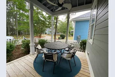 5018 Walton Street, Shallotte, NC 28470 - Photo 32