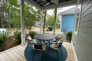 5018 Walton St, Shallotte, NC 28470 - Photo 32