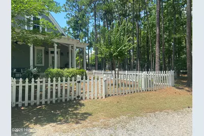 5018 Walton Street, Shallotte, NC 28470 - Photo 36