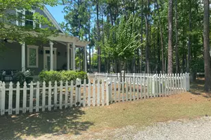 5018 Walton St, Shallotte, NC 28470 - Photo 36