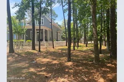 5018 Walton Street, Shallotte, NC 28470 - Photo 40