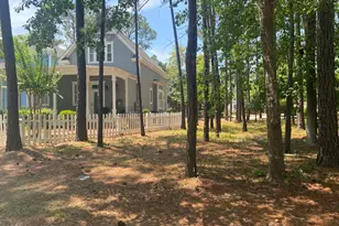 5018 Walton St, Shallotte, NC 28470 - Photo 40