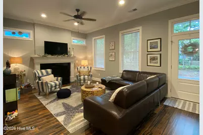 5018 Walton Street, Shallotte, NC 28470 - Photo 10