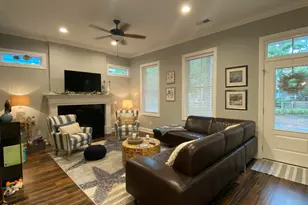 5018 Walton St, Shallotte, NC 28470 - Photo 10