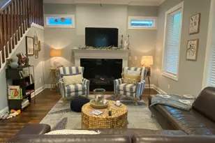 5018 Walton St, Shallotte, NC 28470 - Photo 6