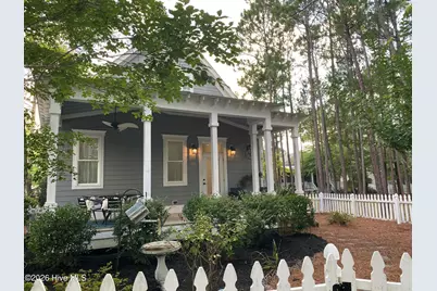 5018 Walton Street, Shallotte, NC 28470 - Photo 36