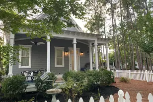 5018 Walton St, Shallotte, NC 28470 - Photo 36