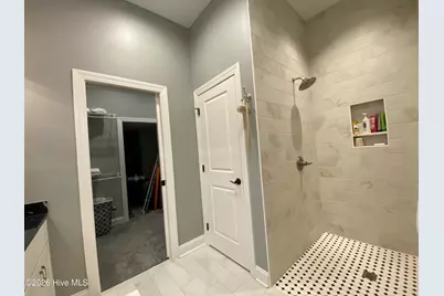 5018 Walton Street, Shallotte, NC 28470 - Photo 22