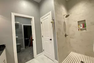 5018 Walton St, Shallotte, NC 28470 - Photo 22