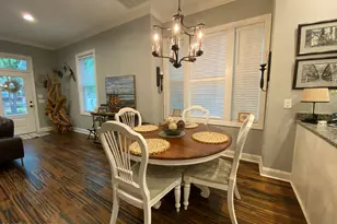 5018 Walton St, Shallotte, NC 28470 - Photo 12