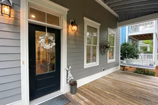 5018 Walton St, Shallotte, NC 28470 - Photo 2