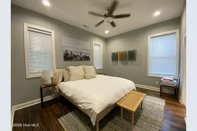 5018 Walton Street, Shallotte, NC 28470 - Photo 20