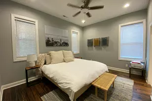 5018 Walton St, Shallotte, NC 28470 - Photo 20