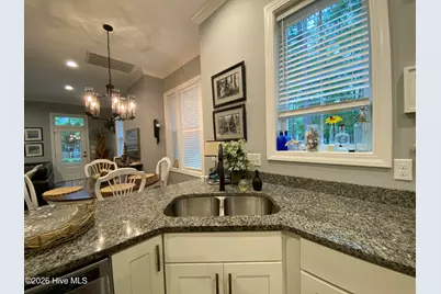 5018 Walton Street, Shallotte, NC 28470 - Photo 14