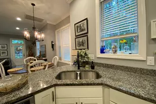 5018 Walton St, Shallotte, NC 28470 - Photo 14