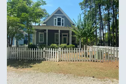 5018 Walton Street, Shallotte, NC 28470 - Photo 38