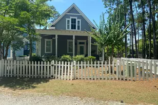 5018 Walton St, Shallotte, NC 28470 - Photo 38