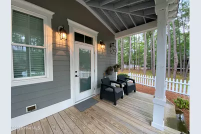 5018 Walton Street, Shallotte, NC 28470 - Photo 34
