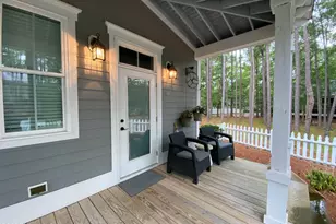 5018 Walton St, Shallotte, NC 28470 - Photo 34