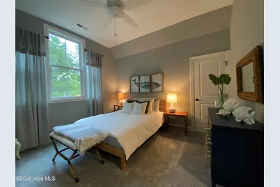 5018 Walton Street, Shallotte, NC 28470 - Photo 28