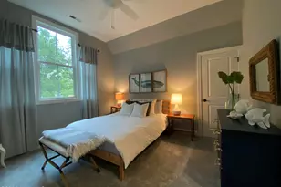 5018 Walton St, Shallotte, NC 28470 - Photo 28