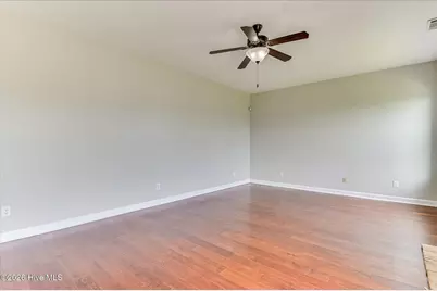 7002 Summerton Drive, Augusta, GA 30909 - Photo 6