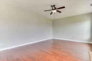 7002 Summerton Dr, Augusta, GA 30909 - Photo 6