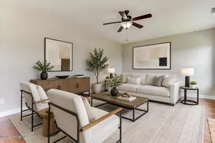 7002 Summerton Dr, Augusta, GA 30909 - Photo 8