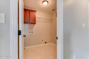 7002 Summerton Dr, Augusta, GA 30909 - Photo 28
