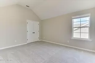 7002 Summerton Dr, Augusta, GA 30909 - Photo 24